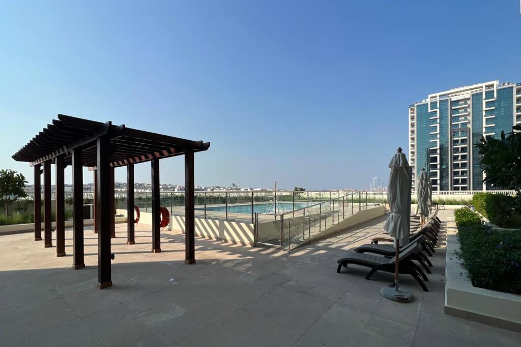 Colife Studio, Azizi Samia, Al Furjan 164 Dubai