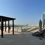 Colife Studio, Azizi Samia, Al Furjan 164