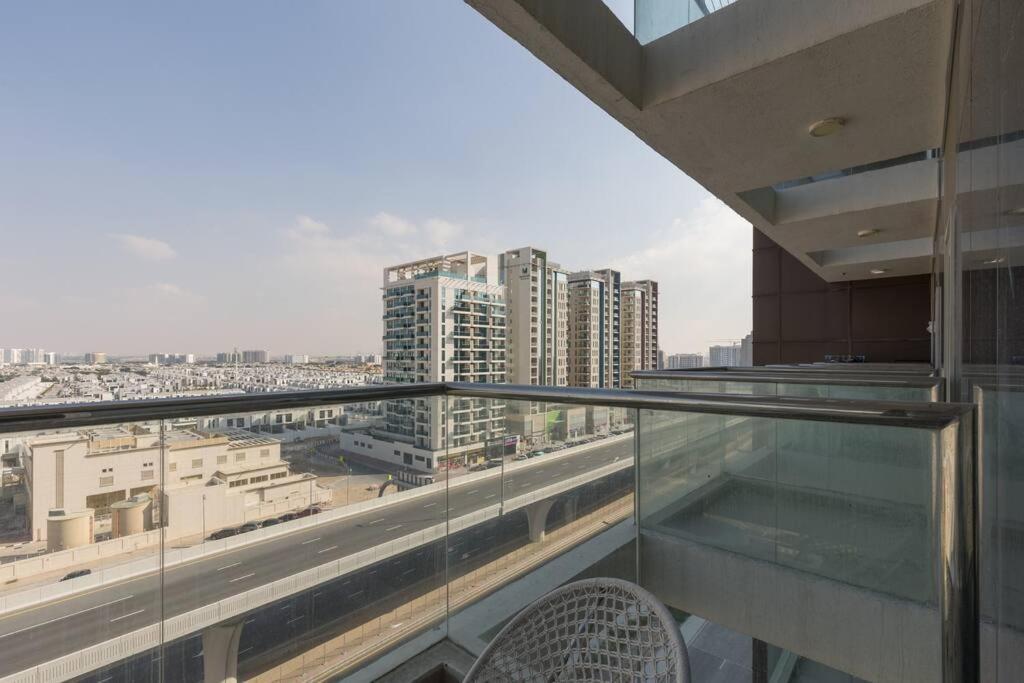 Colife Studio, Azizi Samia, Al Furjan 164 Dubai